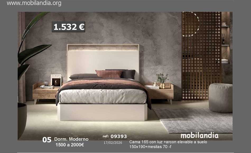 foto05 foto05